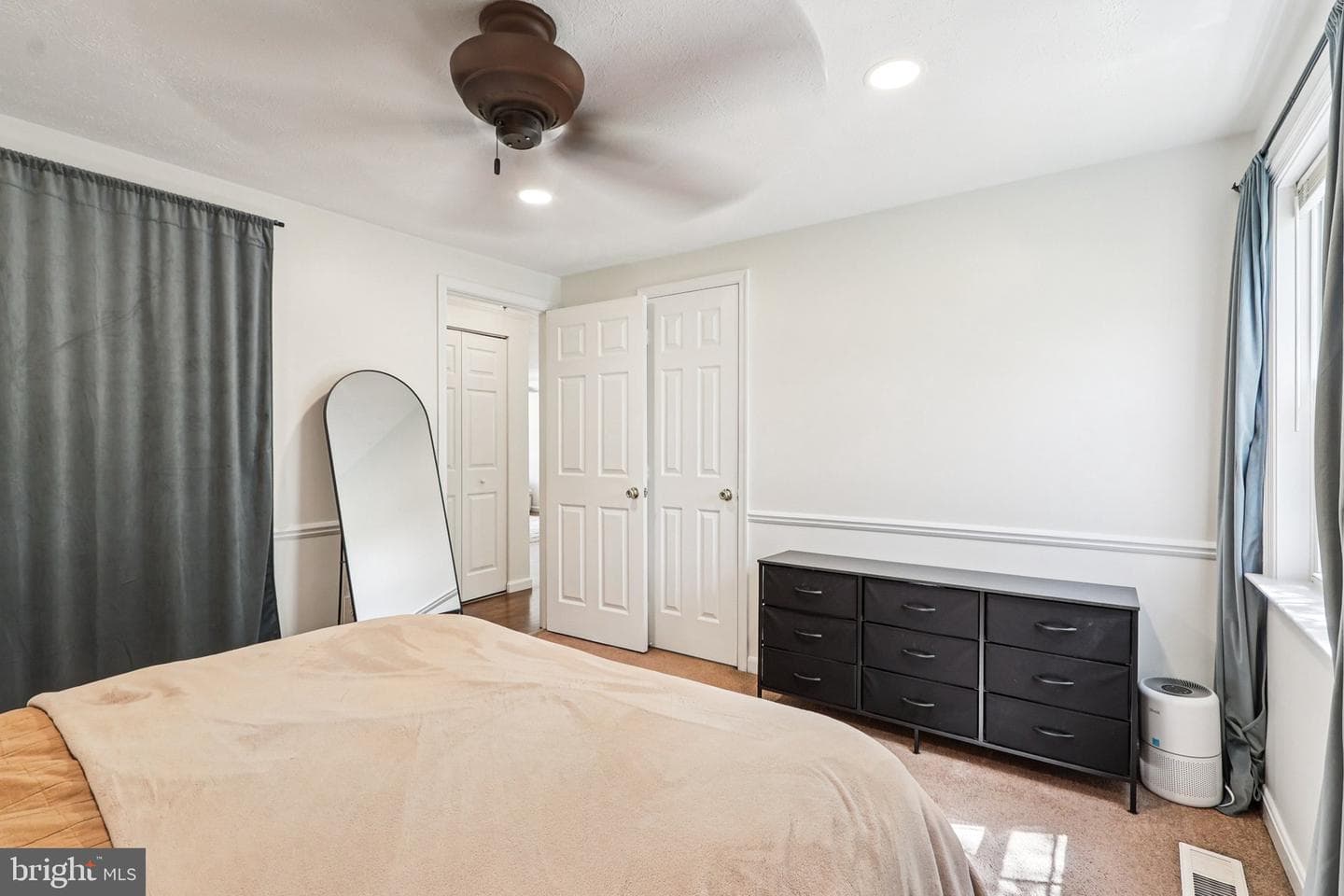 9701 Meadowview Drive photo 31