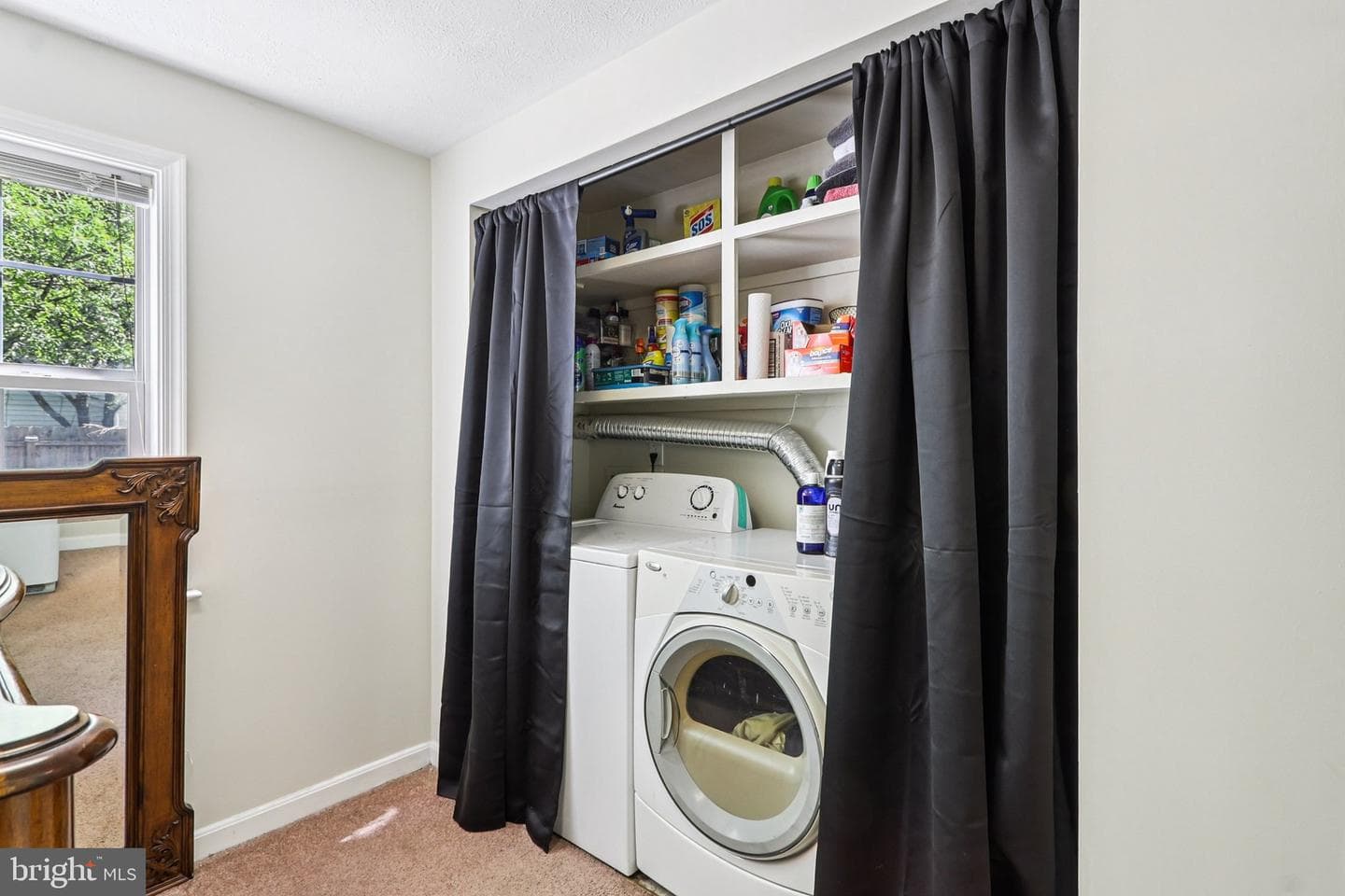 9701 Meadowview Drive photo 35