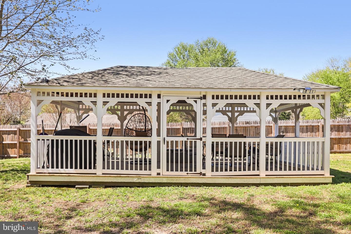 9701 Meadowview Drive photo 38