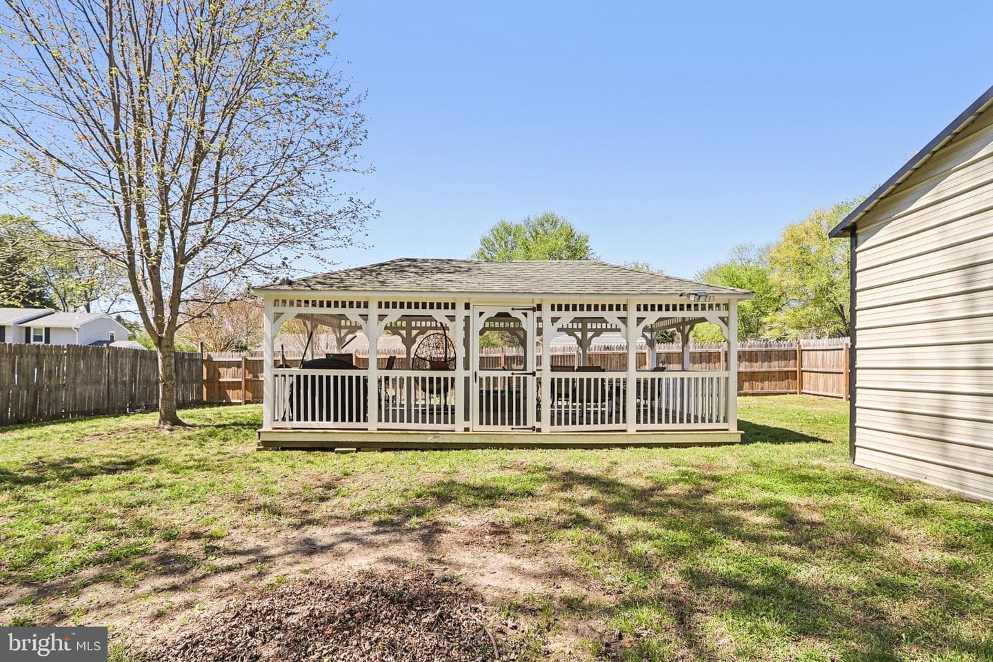 9701 Meadowview Drive photo 39