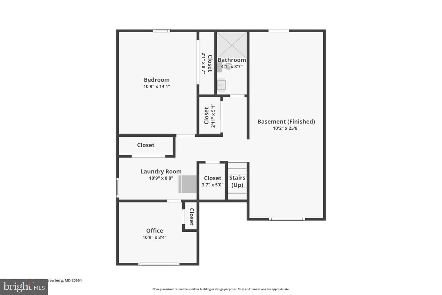 9701 Meadowview Drive photo 40