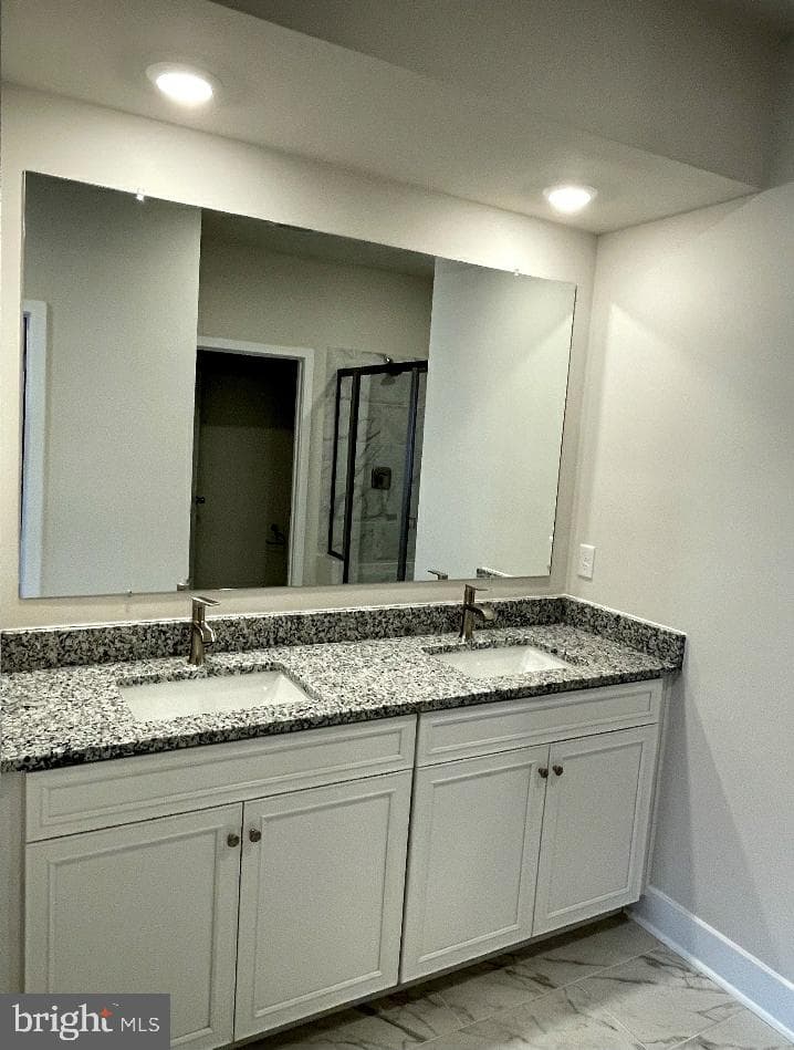 10584 Great Basin Place photo 10