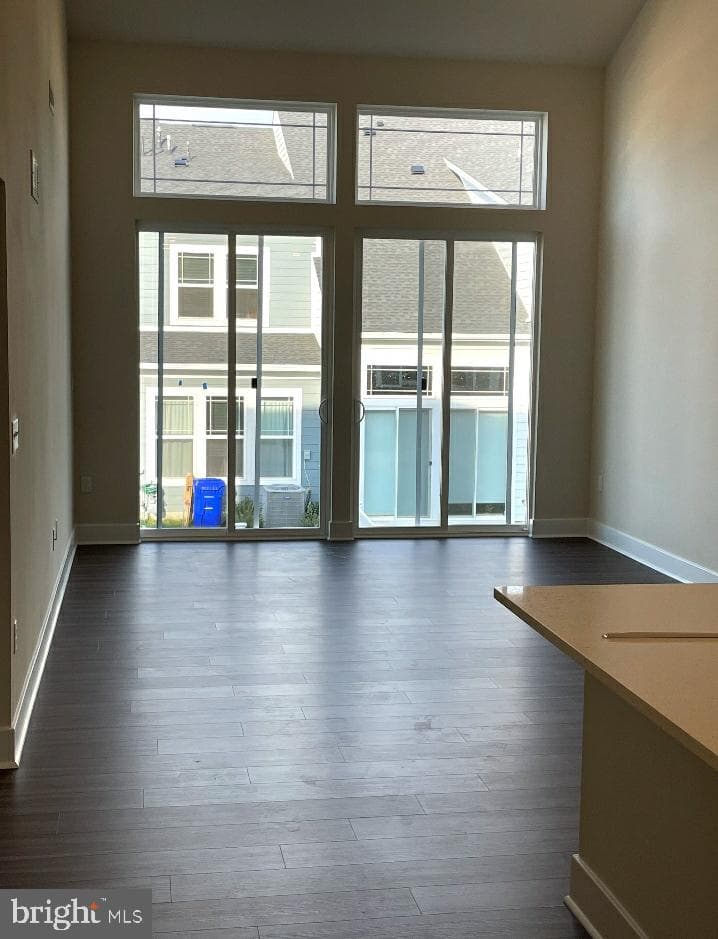 10584 Great Basin Place photo 5