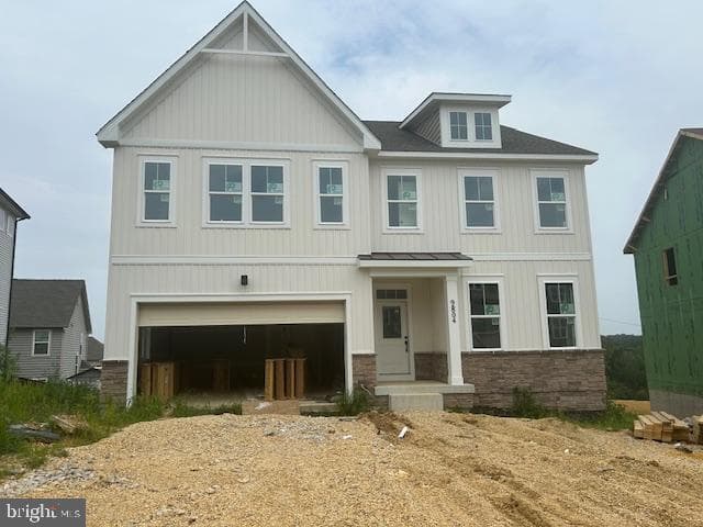 9804 Stonehaven Court photo 12