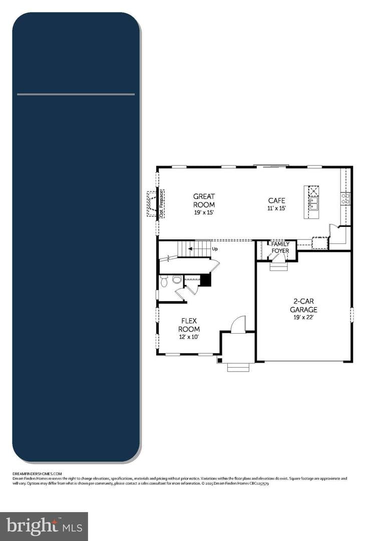 9804 Stonehaven Court photo 2