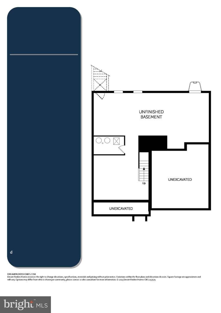 9804 Stonehaven Court photo 4