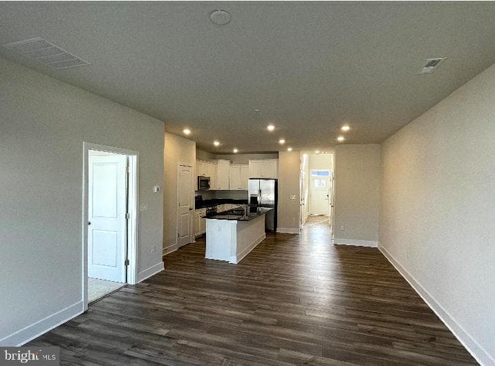 10588 Great Basin Place photo 3