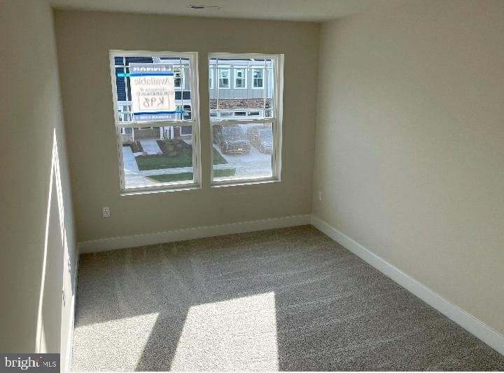10588 Great Basin Place photo 8