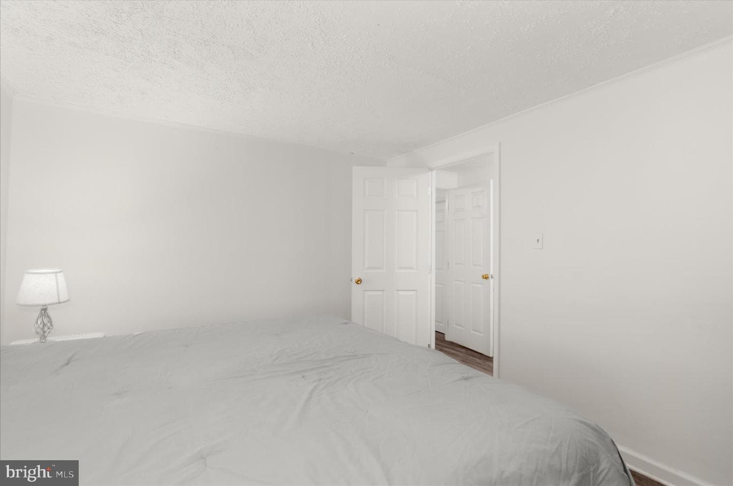 2450 Shawnee Lane photo 36