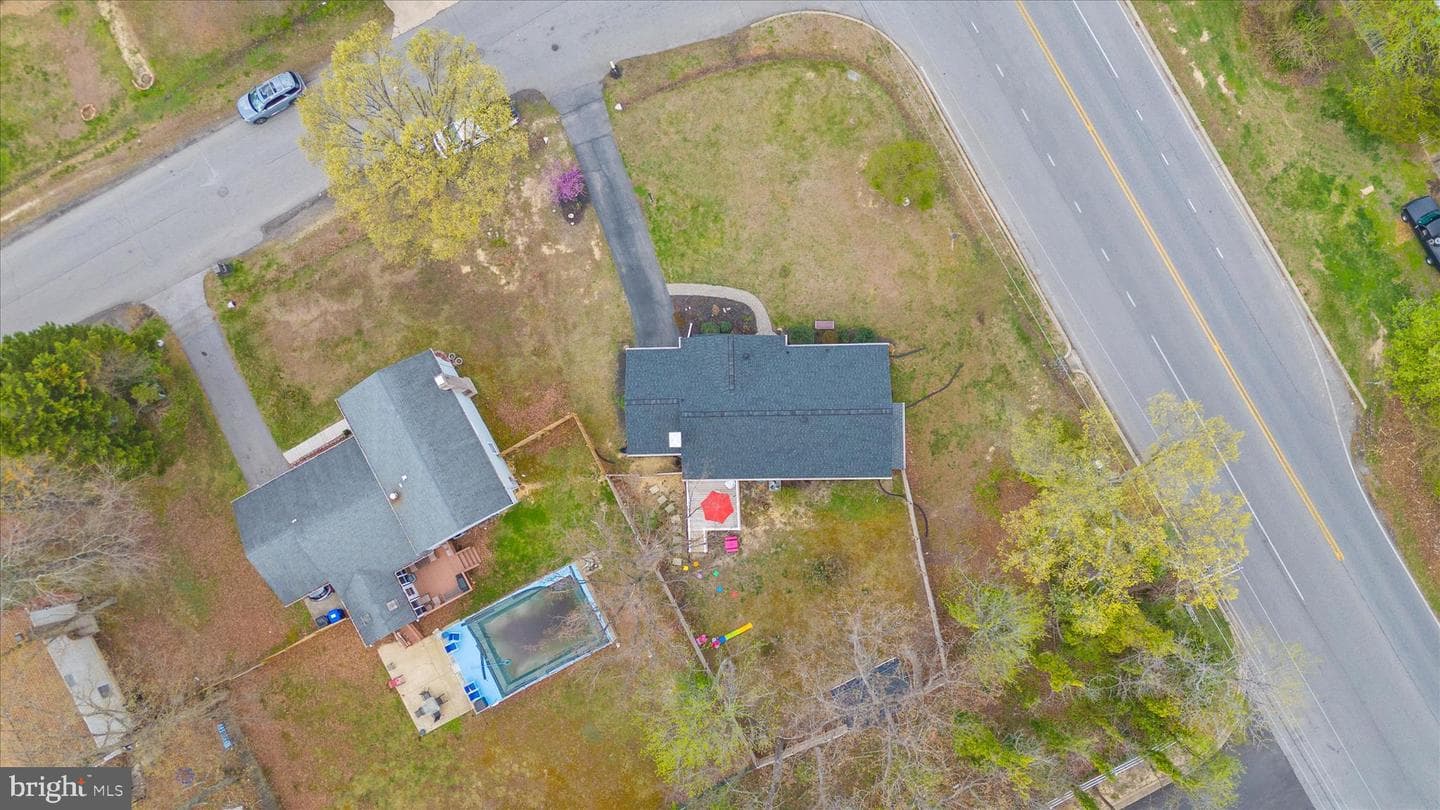 2450 Shawnee Lane photo 42