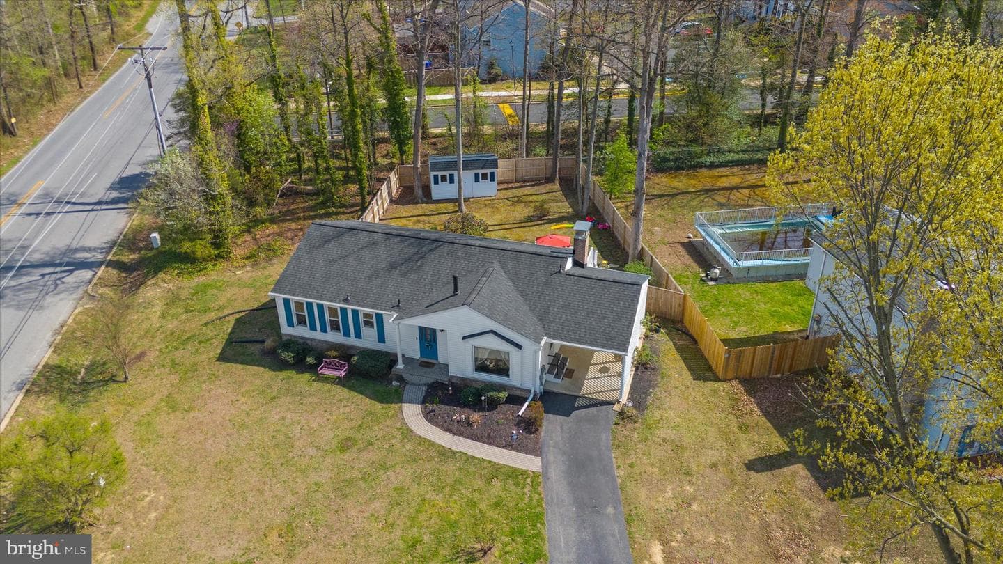 2450 Shawnee Lane photo 43