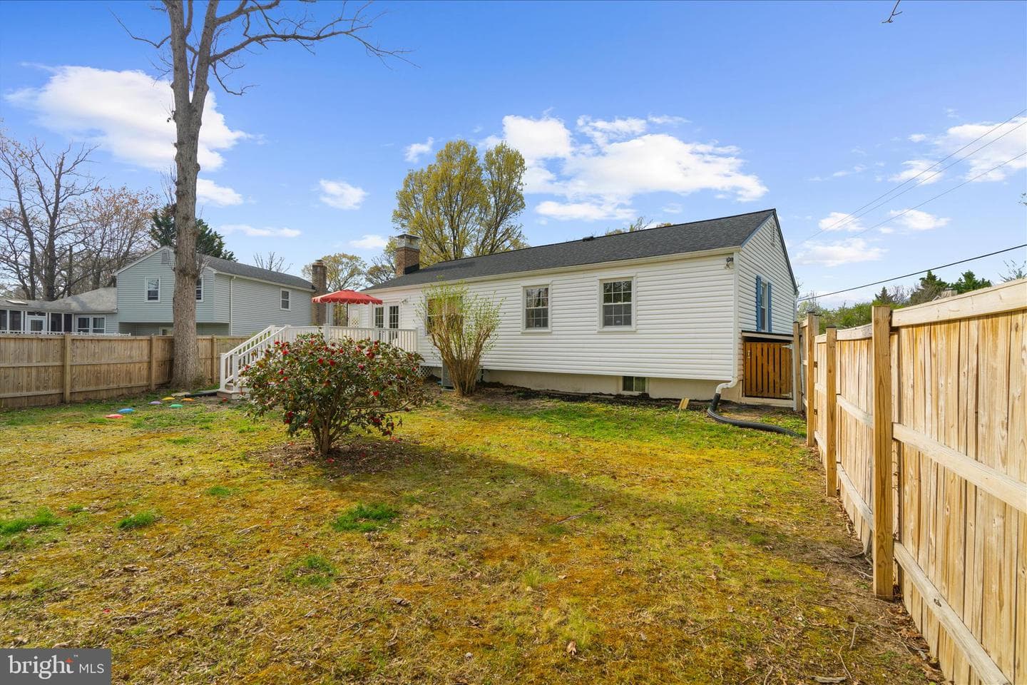 2450 Shawnee Lane photo 45