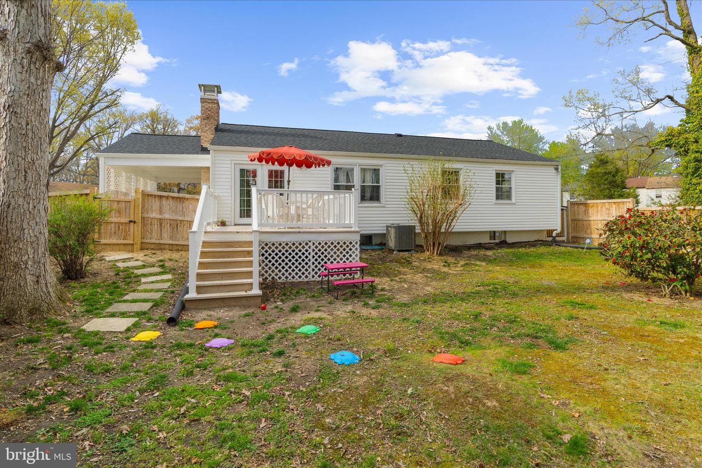 2450 Shawnee Lane photo 46