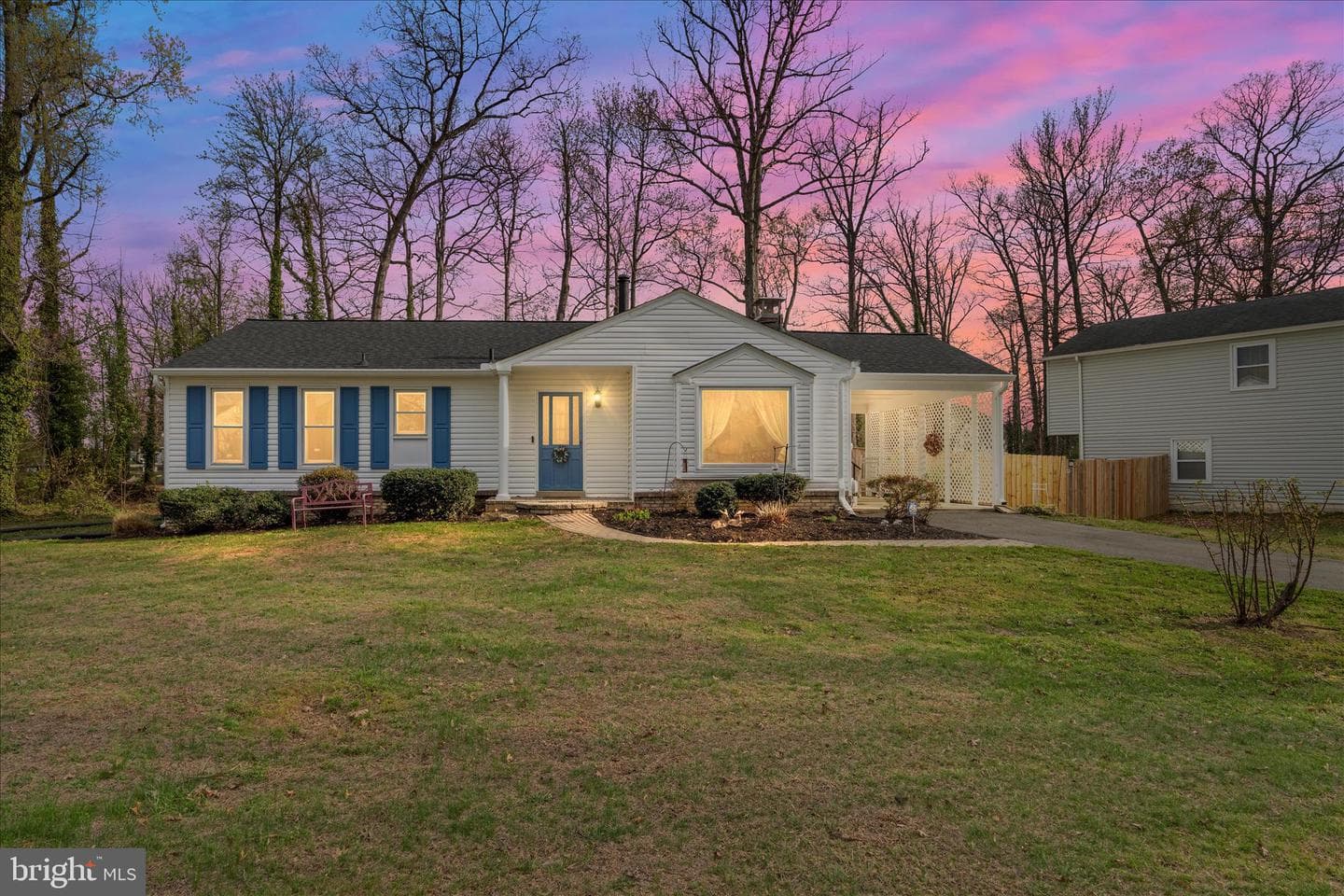 2450 Shawnee Lane photo 48