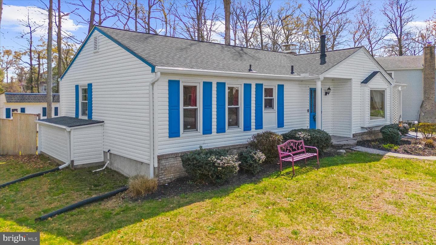 2450 Shawnee Lane photo 50