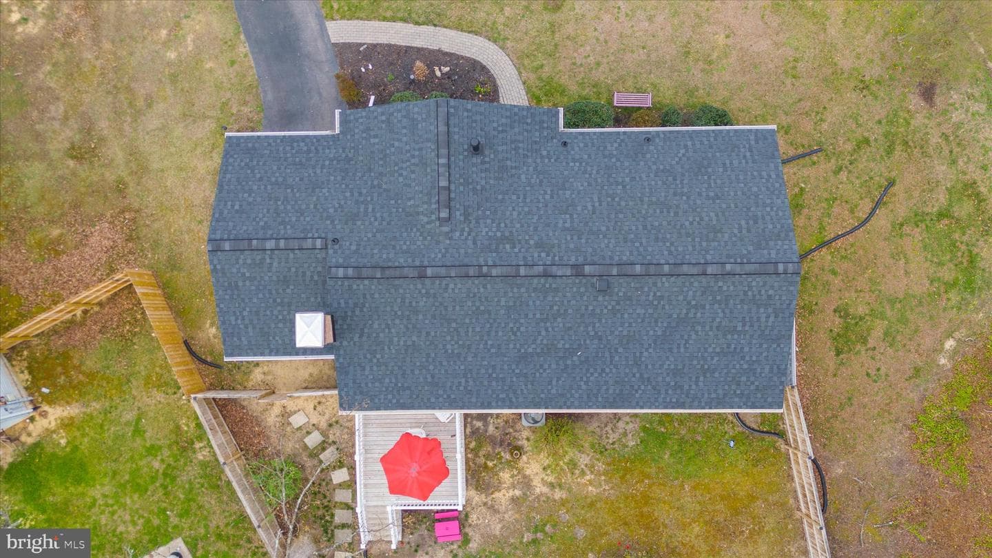 2450 Shawnee Lane photo 54