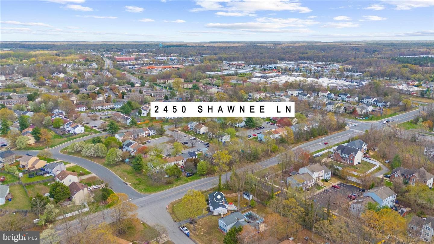 2450 Shawnee Lane photo 58