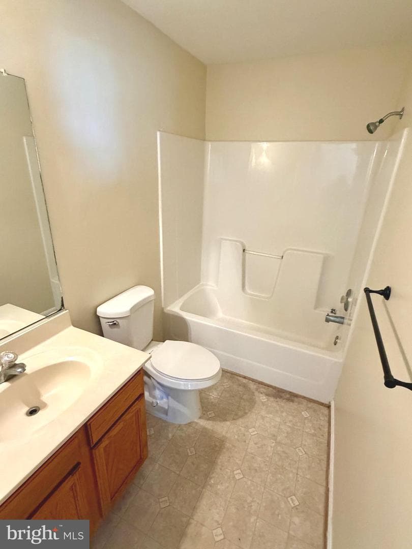 7037 Heather Drive photo 13