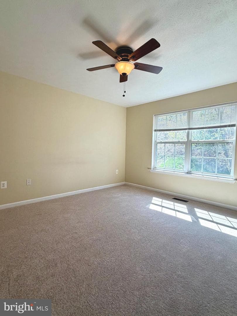 7037 Heather Drive photo 15
