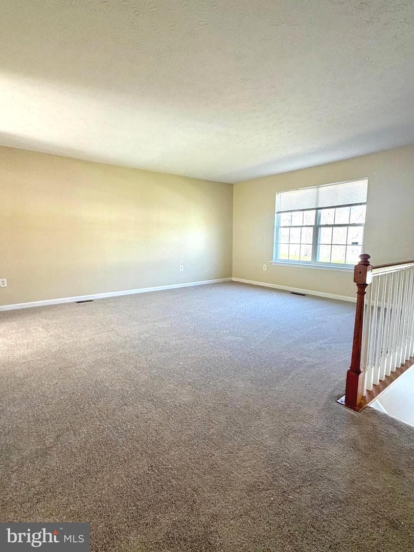 7037 Heather Drive photo 5