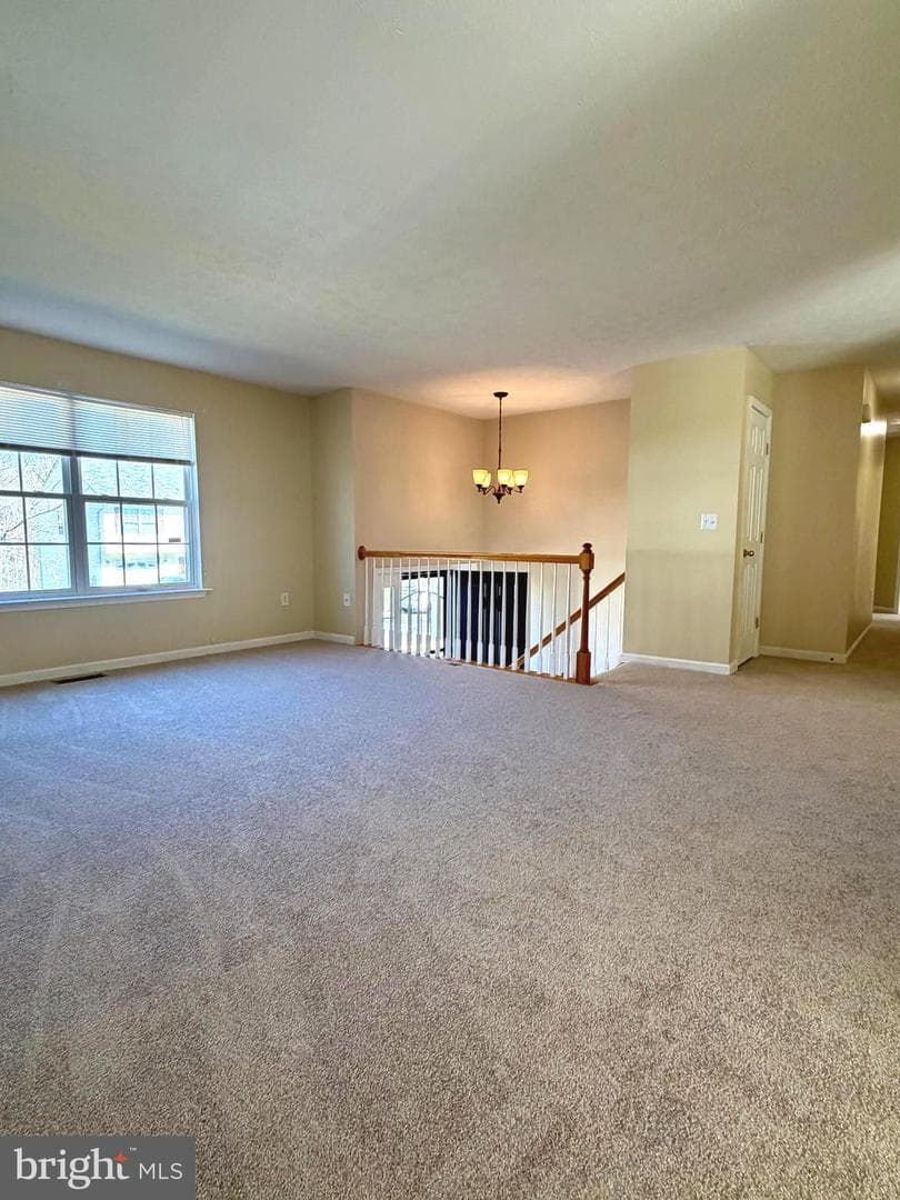 7037 Heather Drive photo 6
