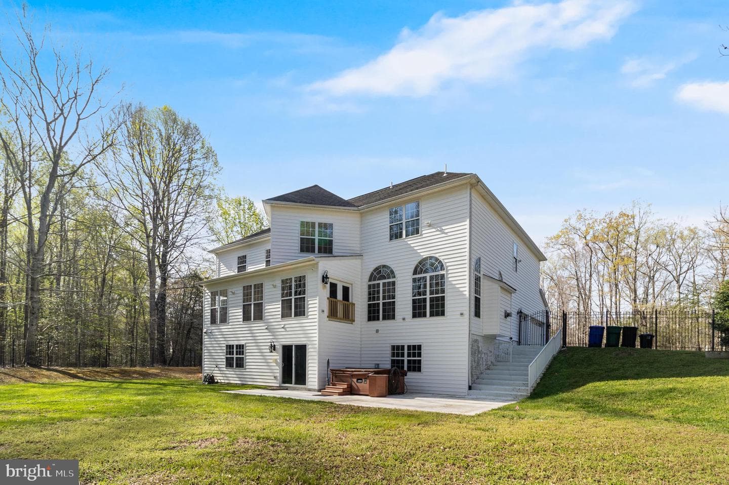 7910 Dartmoor Place photo 100