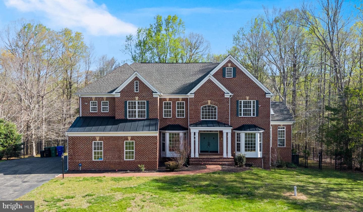 7910 Dartmoor Place photo 103