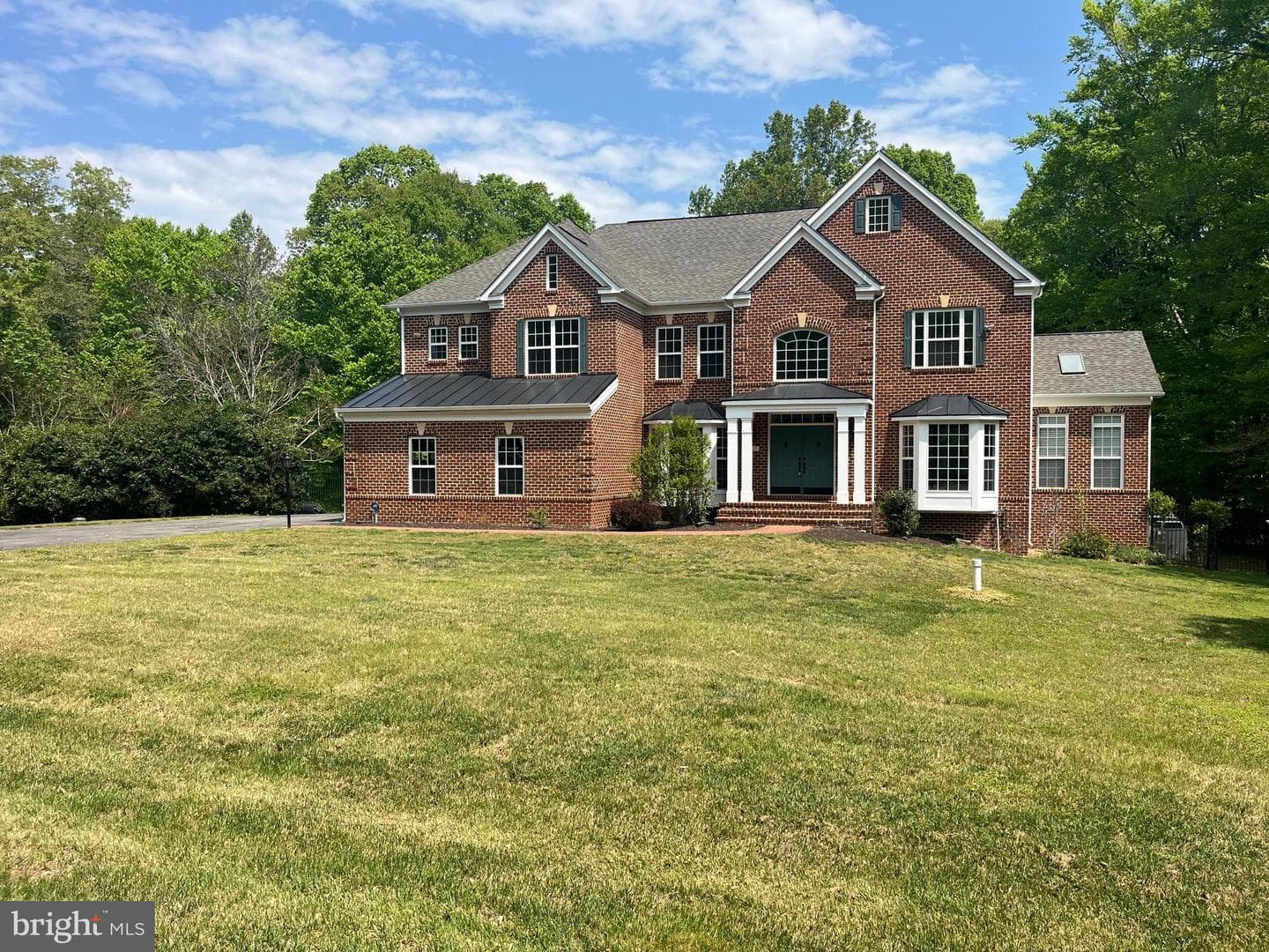 7910 Dartmoor Place photo 108