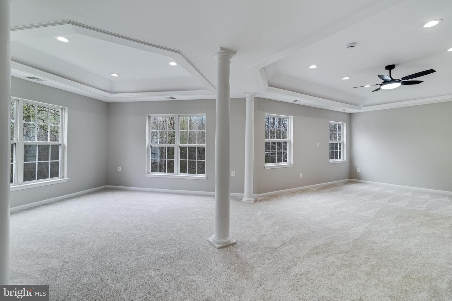 7910 Dartmoor Place photo 14