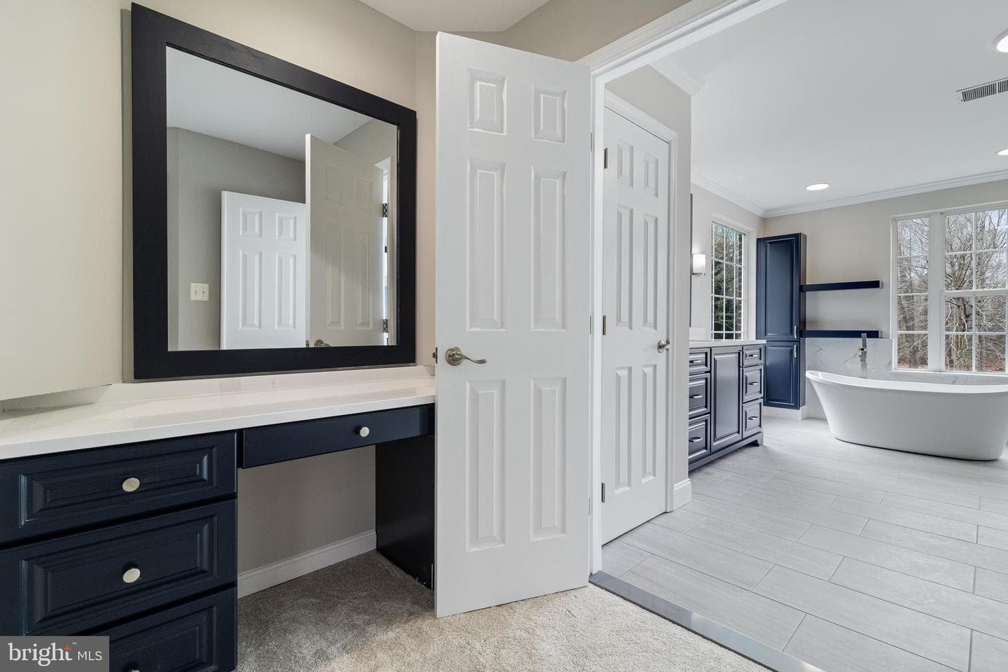 7910 Dartmoor Place photo 16
