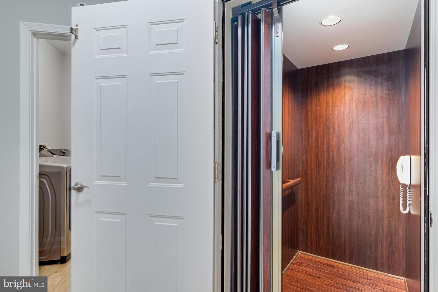 7910 Dartmoor Place photo 24