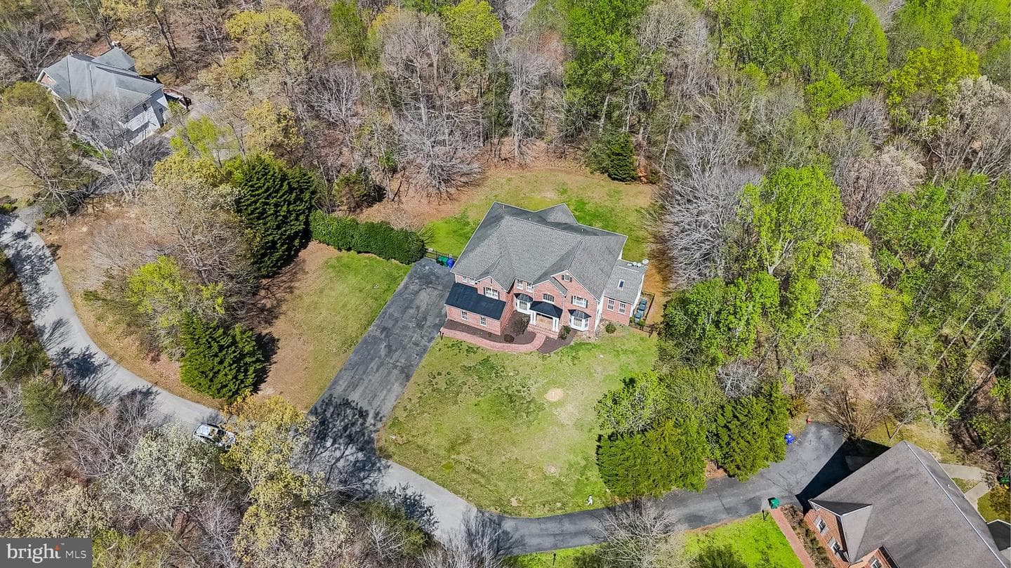 7910 Dartmoor Place photo 26