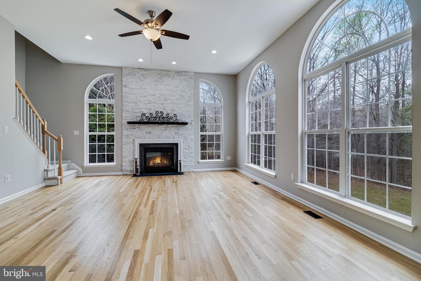7910 Dartmoor Place photo 34