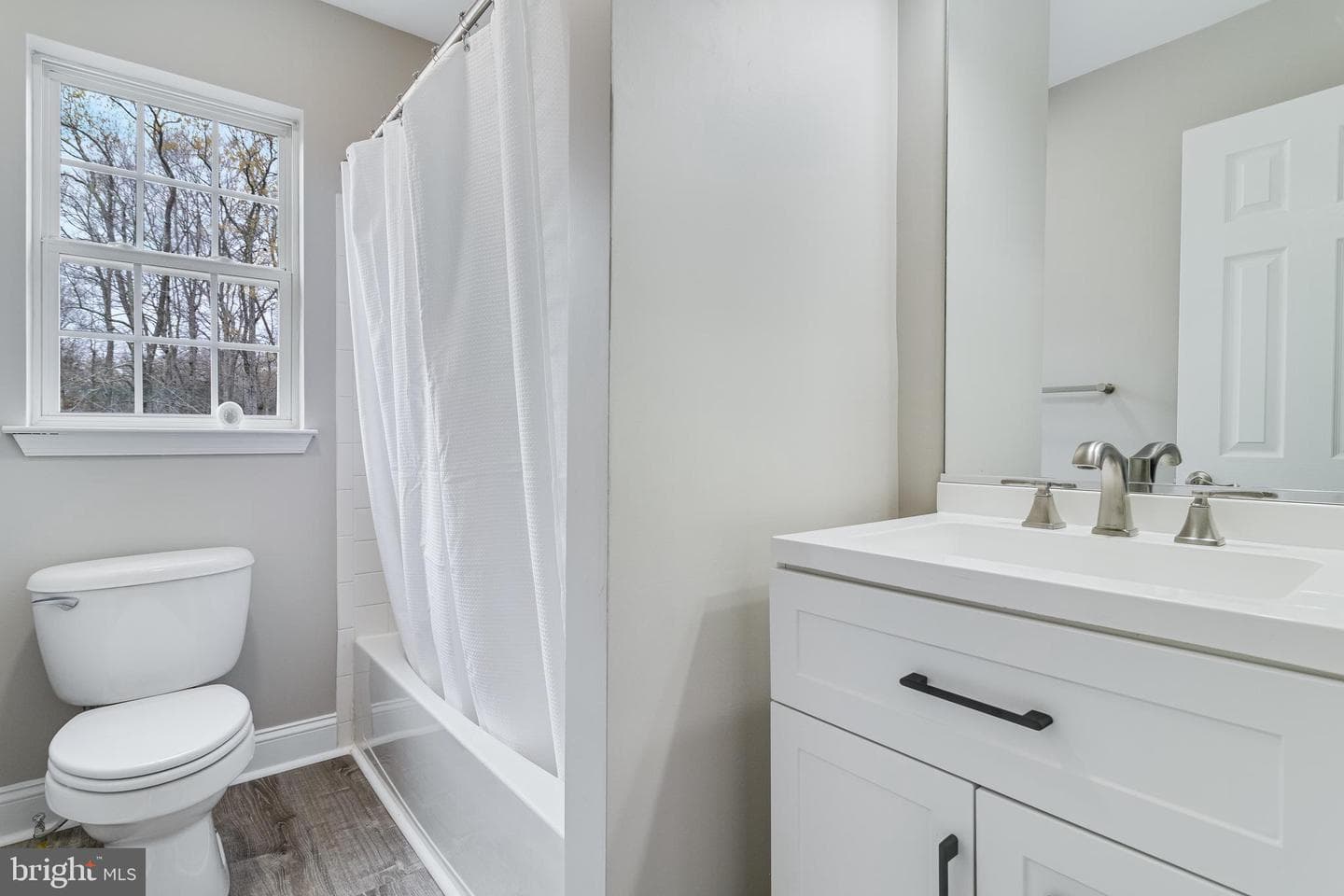 7910 Dartmoor Place photo 53