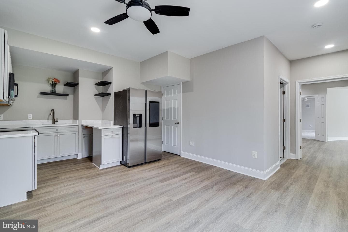 7910 Dartmoor Place photo 61