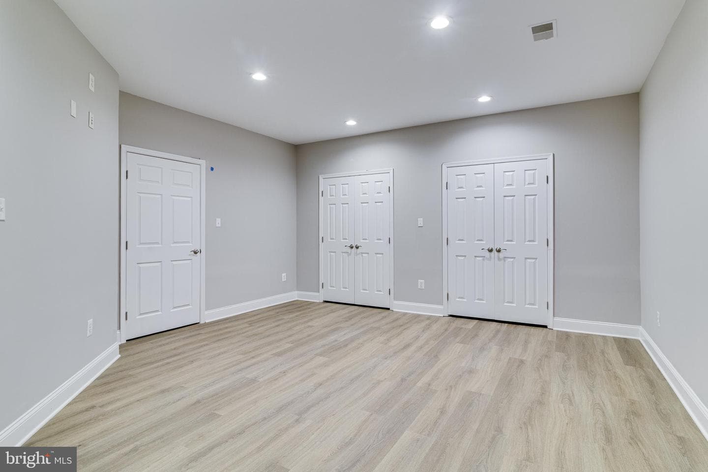 7910 Dartmoor Place photo 70