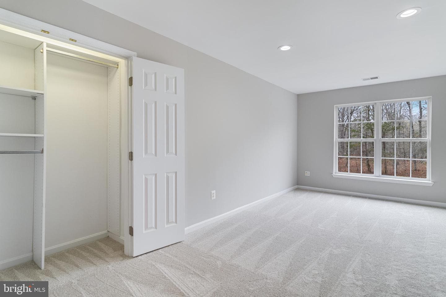 7910 Dartmoor Place photo 78