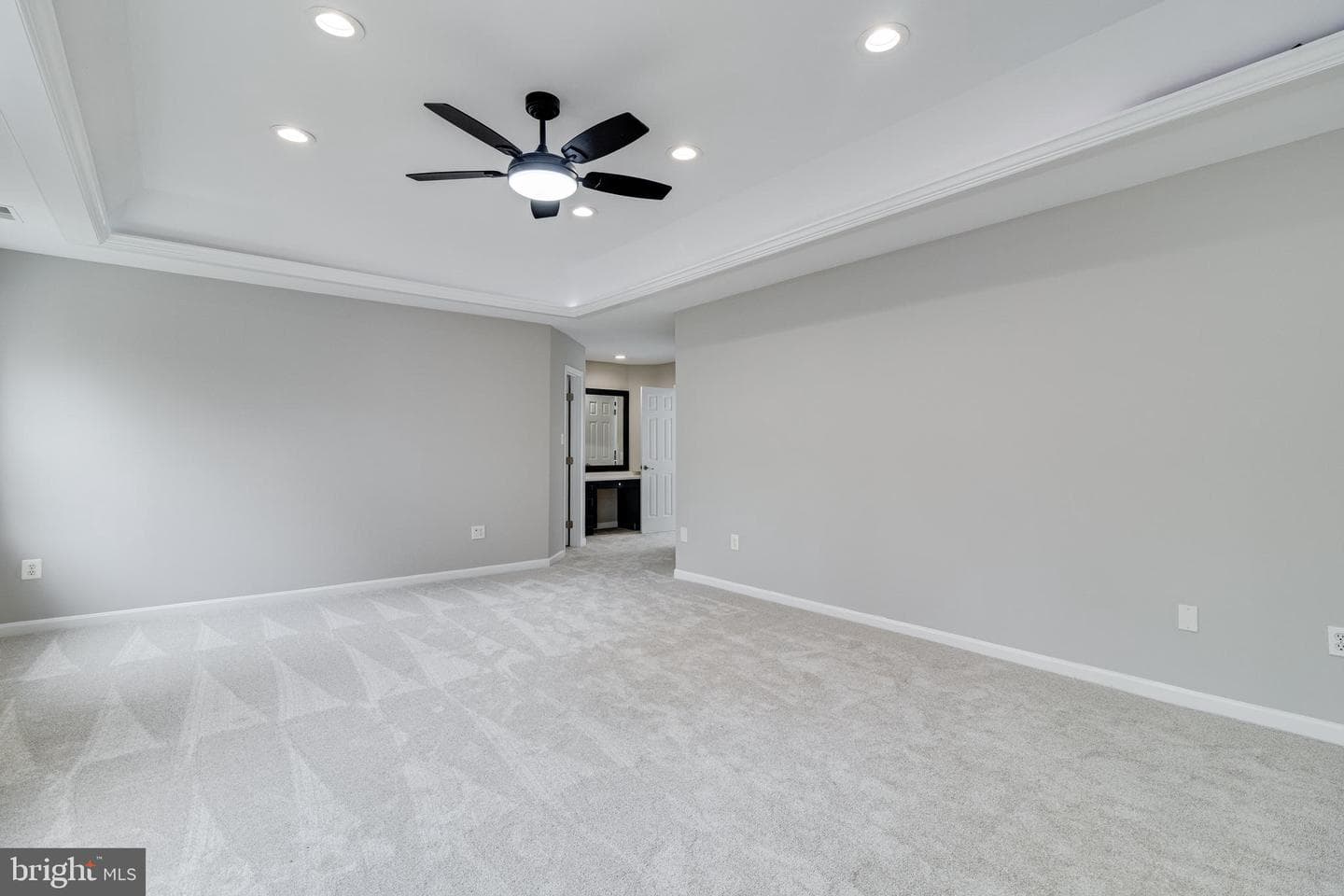 7910 Dartmoor Place photo 81