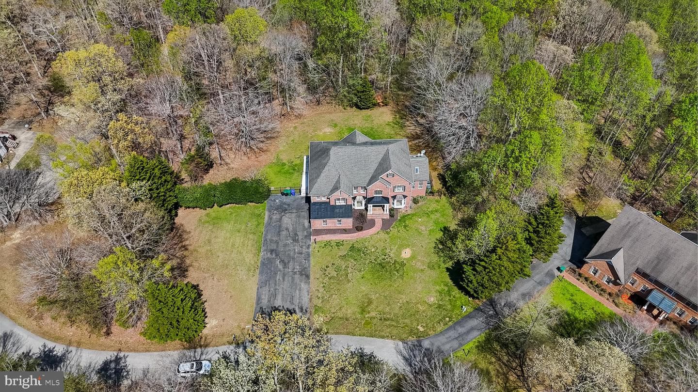 7910 Dartmoor Place photo 95