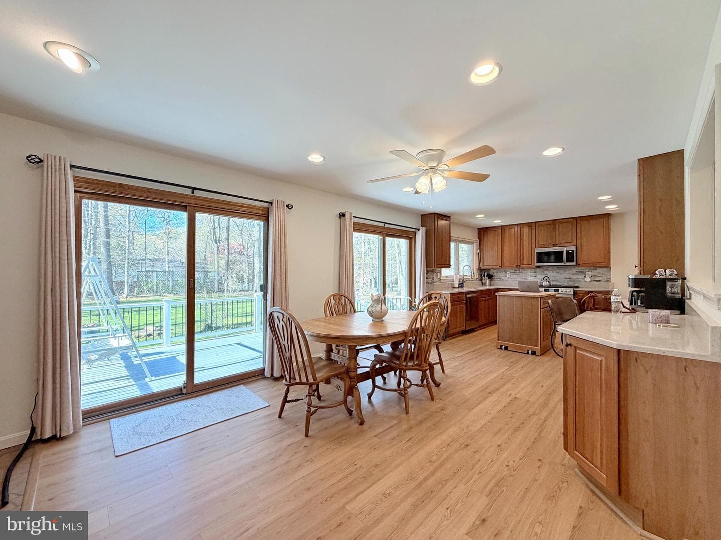 4456 Austin Drive photo 12