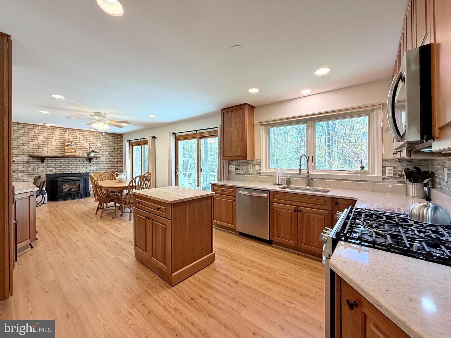 4456 Austin Drive photo 13