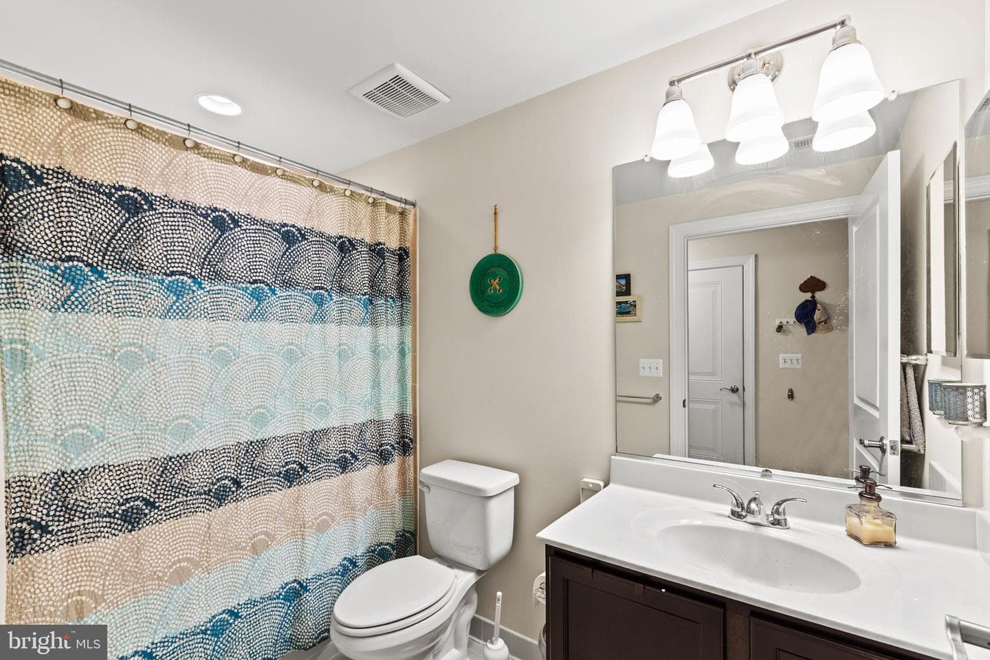 36 Derby Drive photo 21
