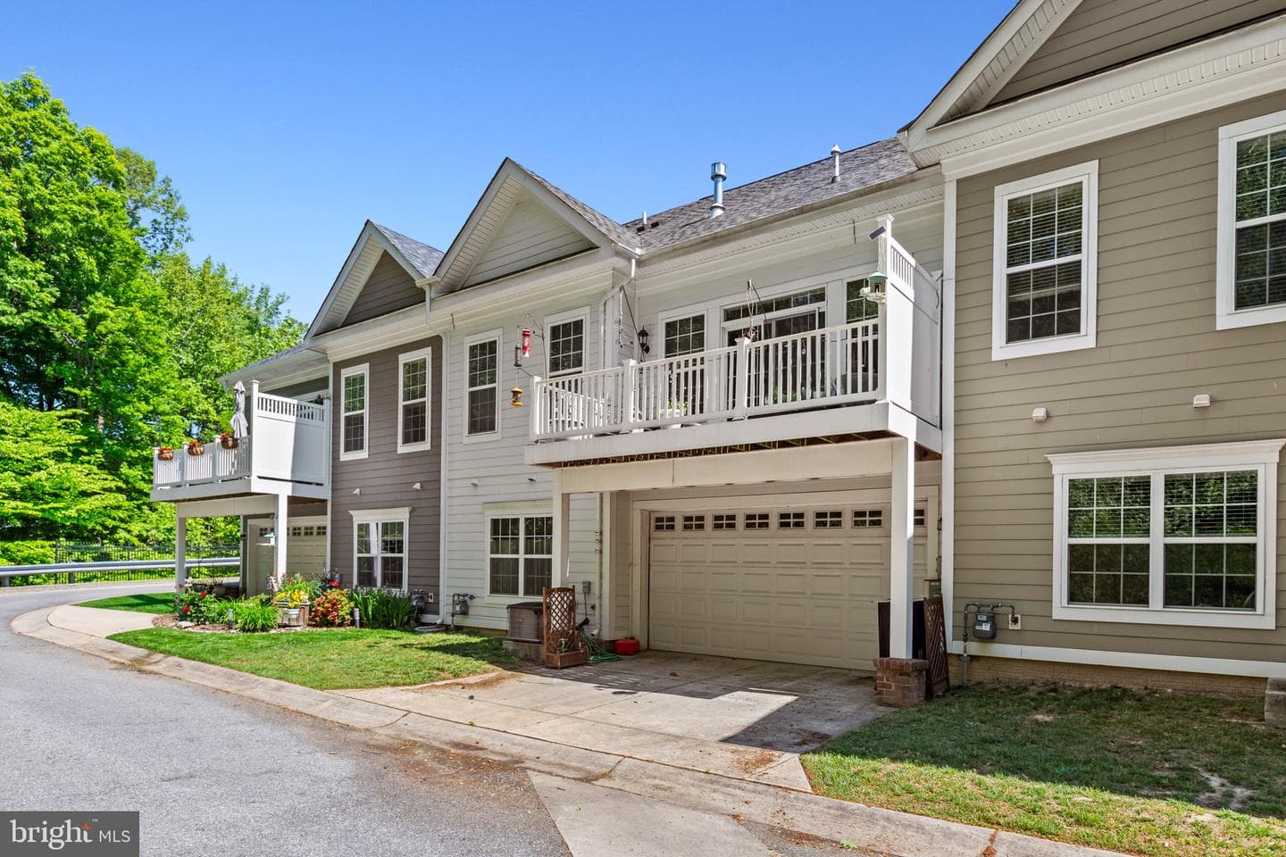 36 Derby Drive photo 24