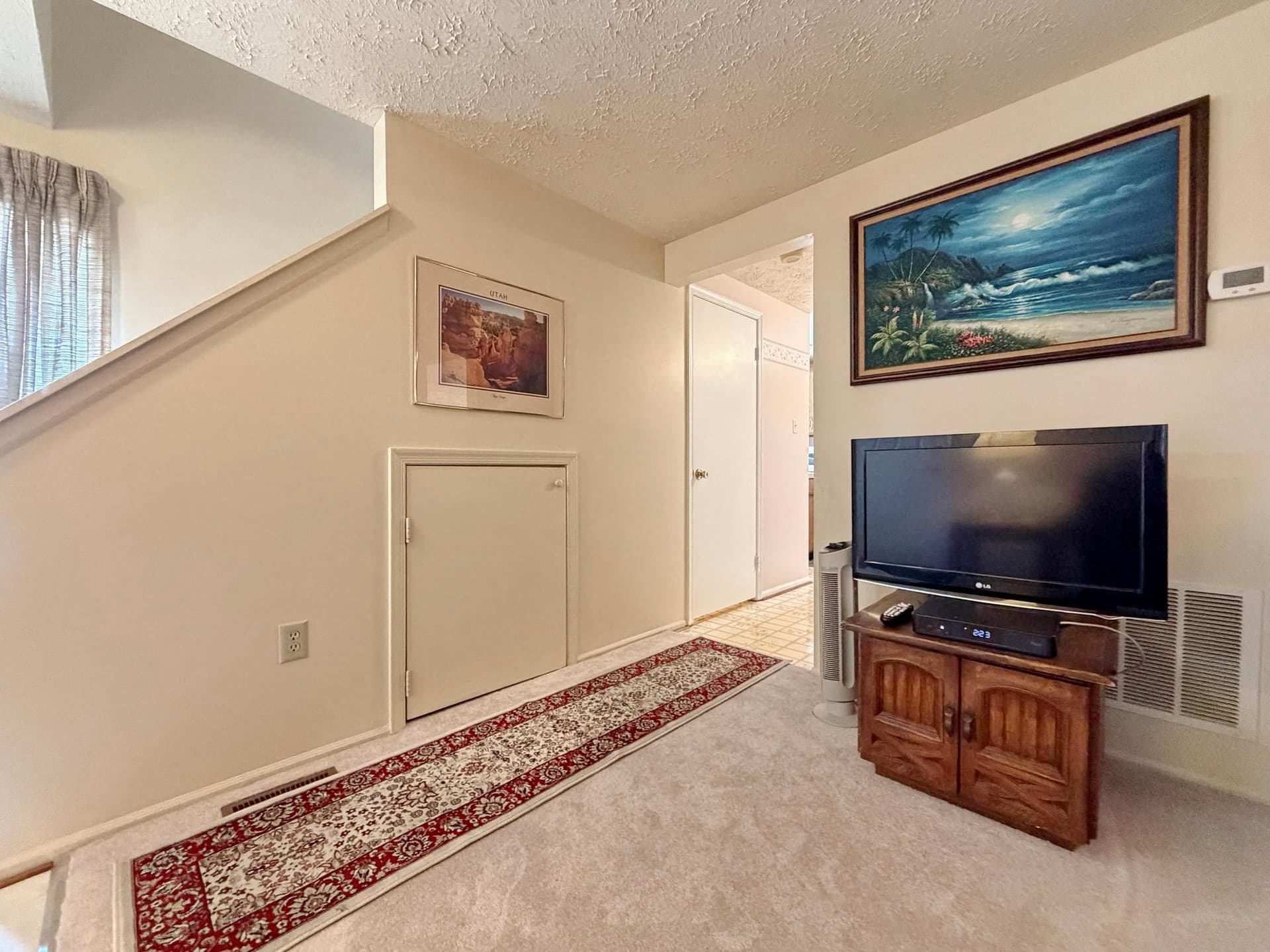 4194 Log Teal Drive photo 10