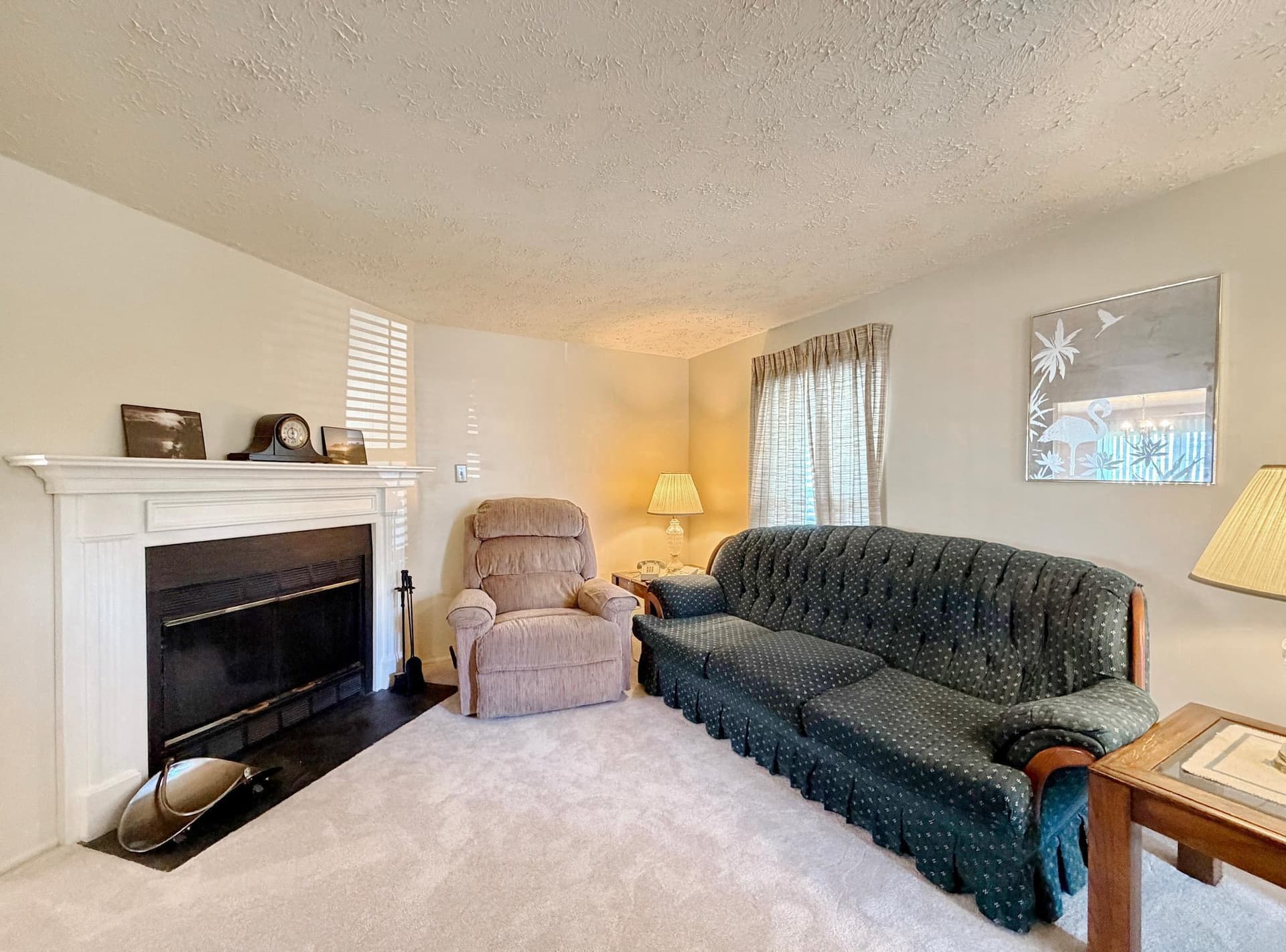 4194 Log Teal Drive photo 12