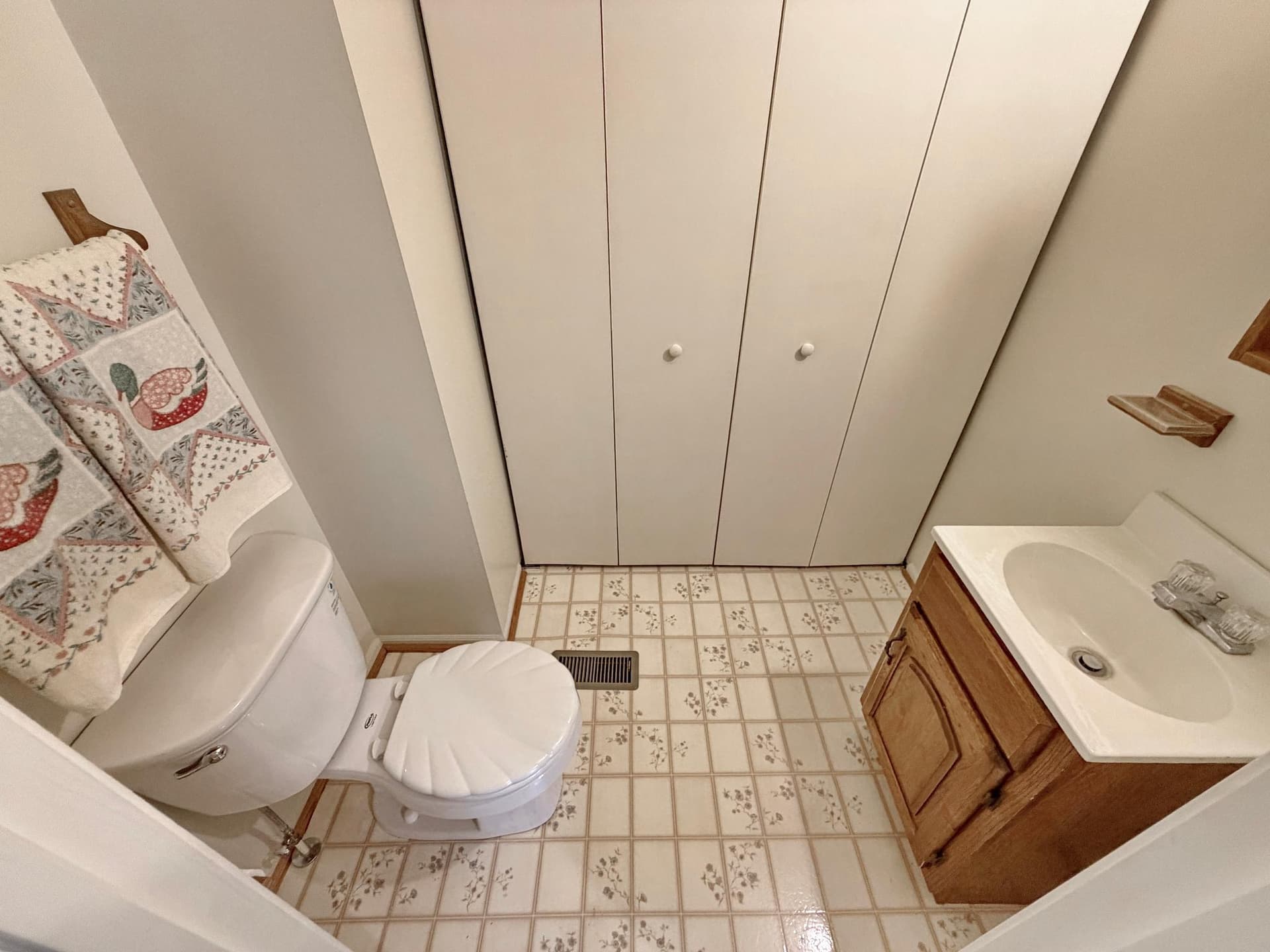 4194 Log Teal Drive photo 19