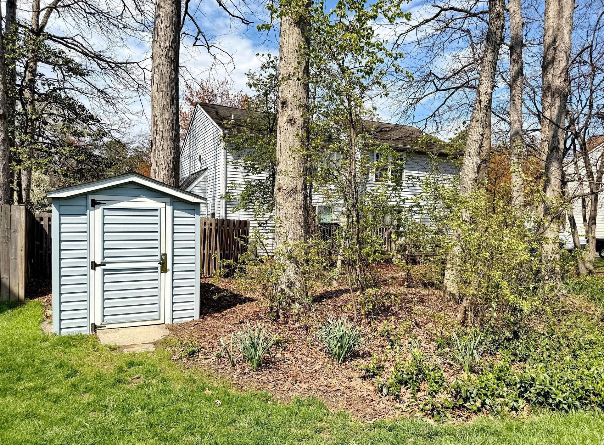 4194 Log Teal Drive photo 26