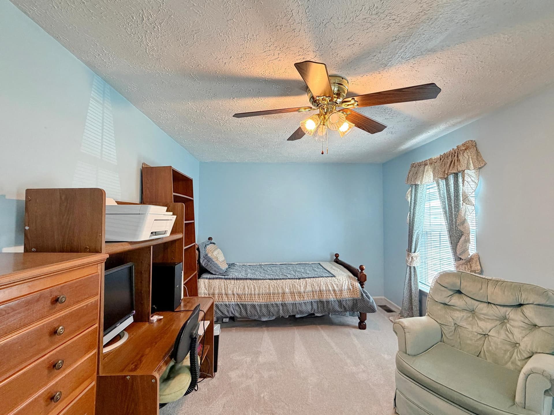 4194 Log Teal Drive photo 41