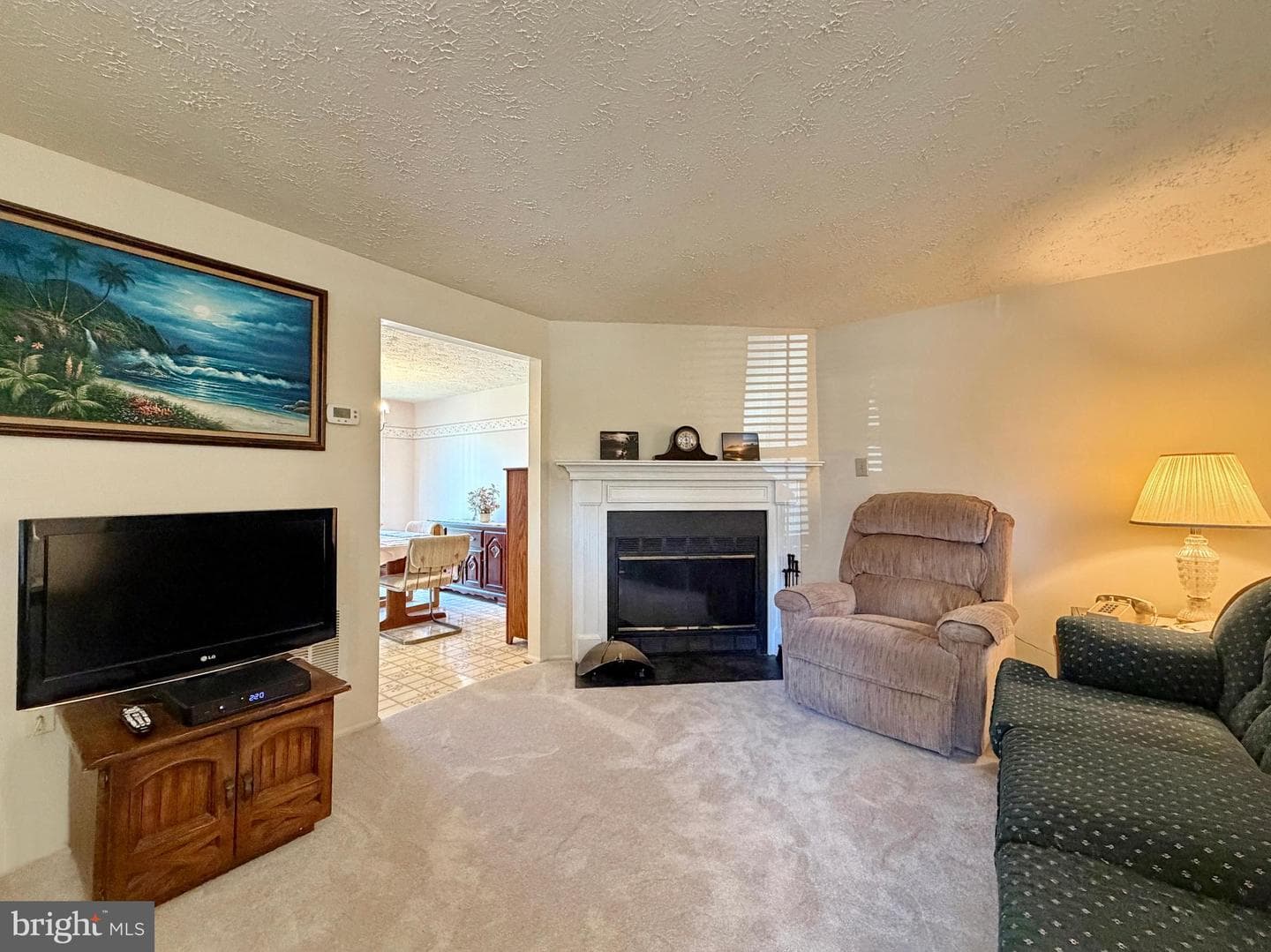 4194 Log Teal Drive photo 8