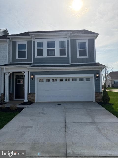 10581 Great Basin Pl